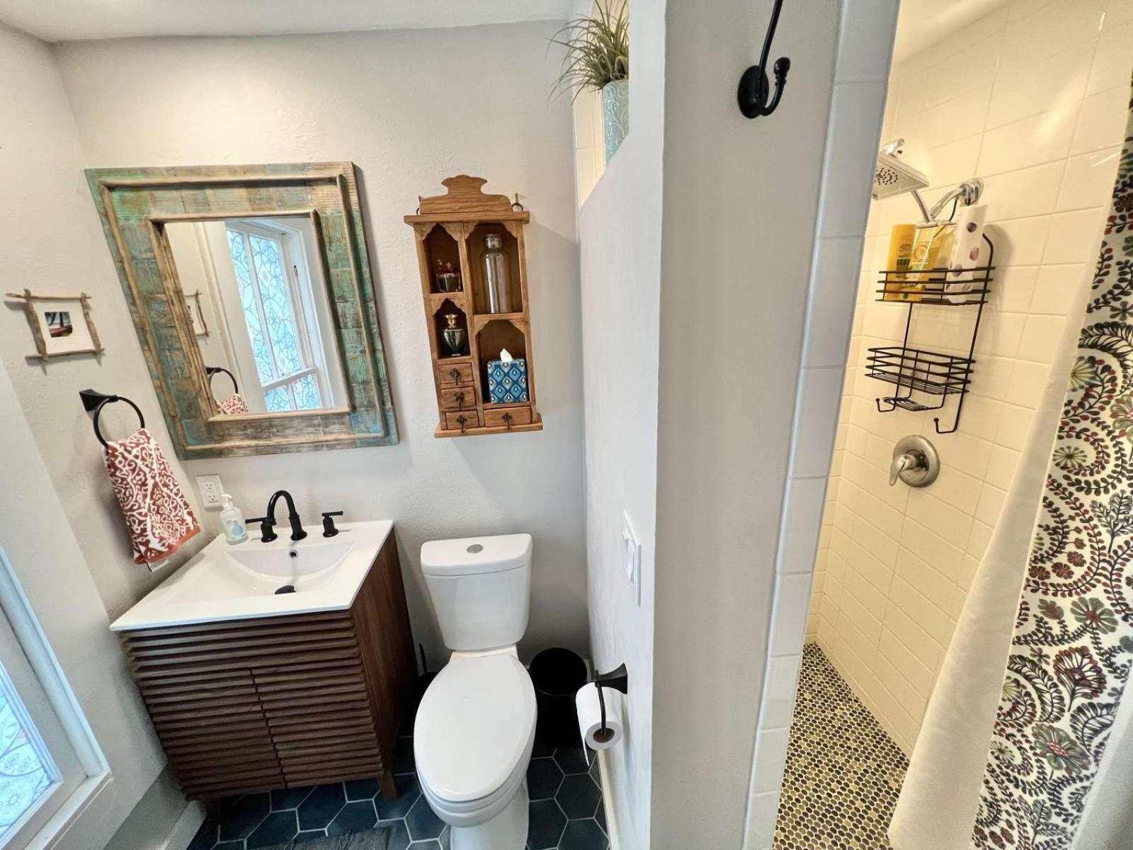 Top Florida Properties Vacation Villas