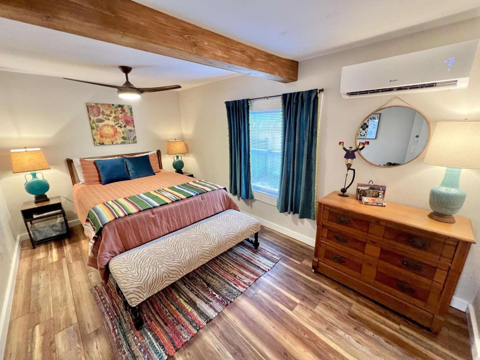 Top Florida Properties Vacation Villas