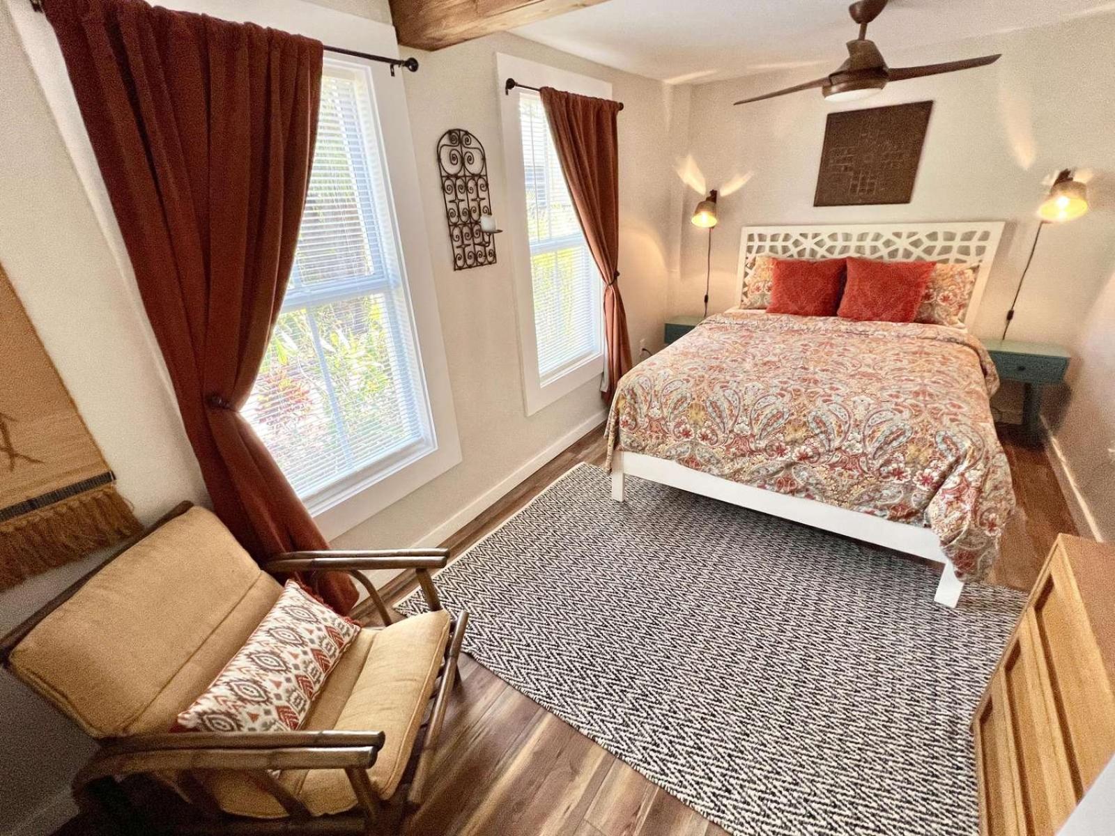 Top Florida Properties Vacation Villas
