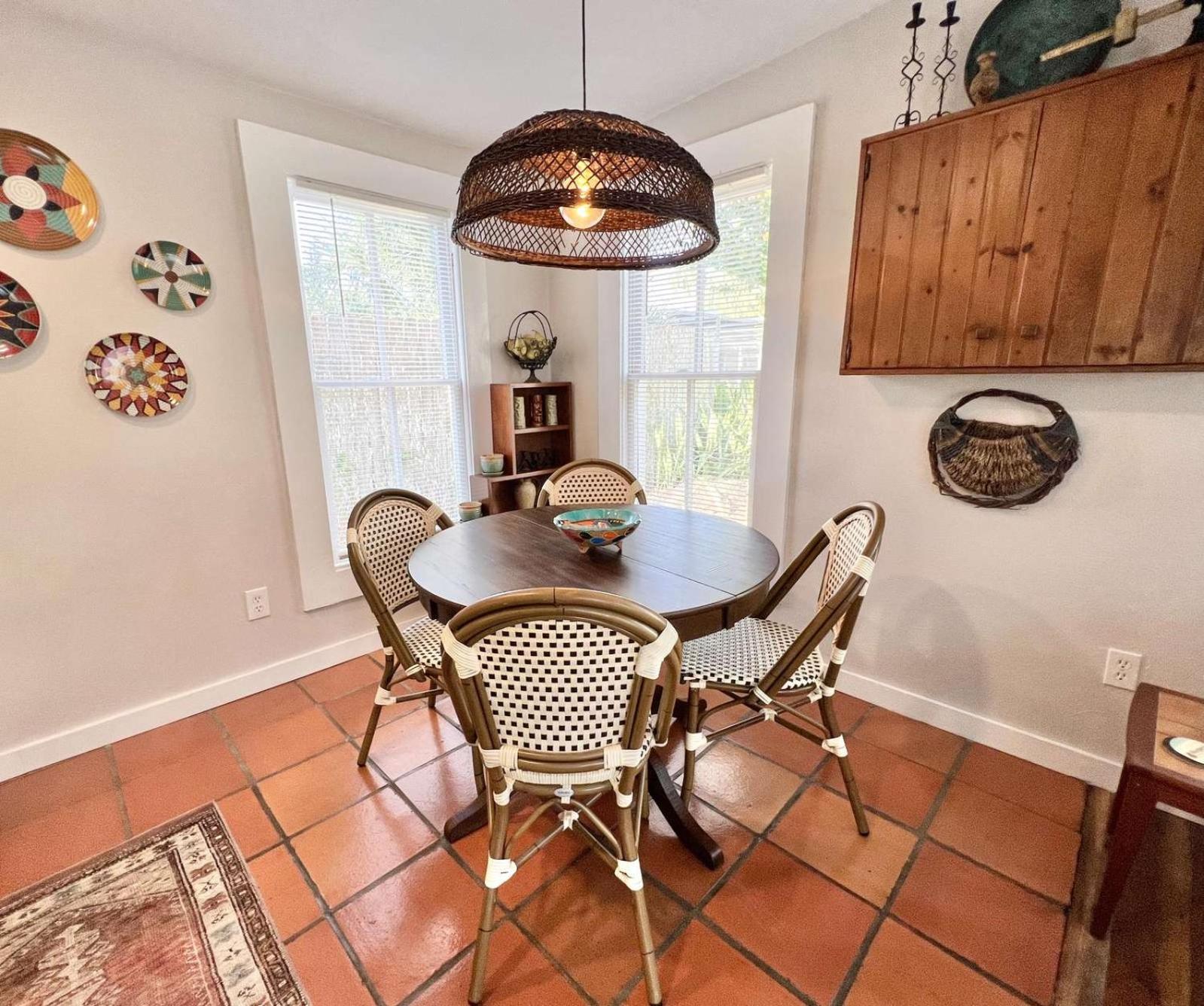 Top Florida Properties Vacation Villas