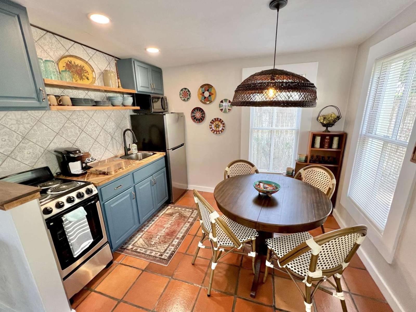 Top Florida Properties Vacation Villas