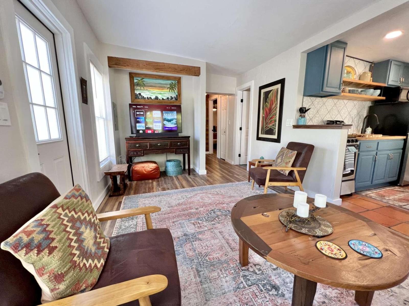 Top Florida Properties Vacation Villas