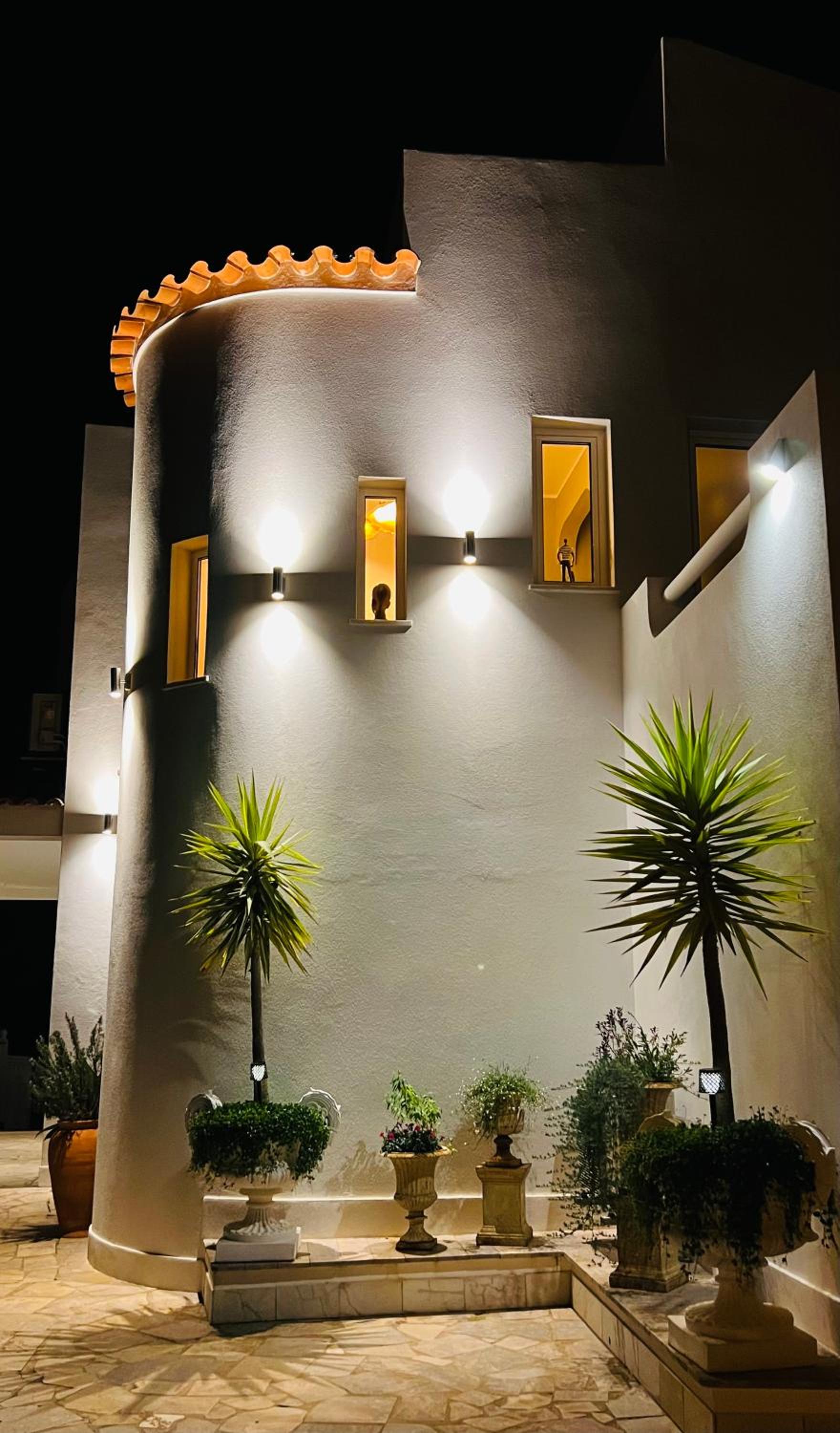 Hotel Palm View Guesthouse, adults only - Image 1