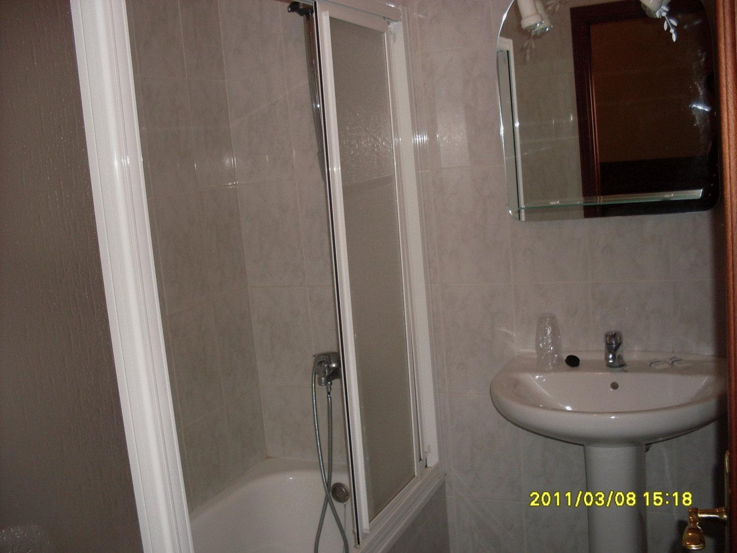 Hostal Residencia Delfin
