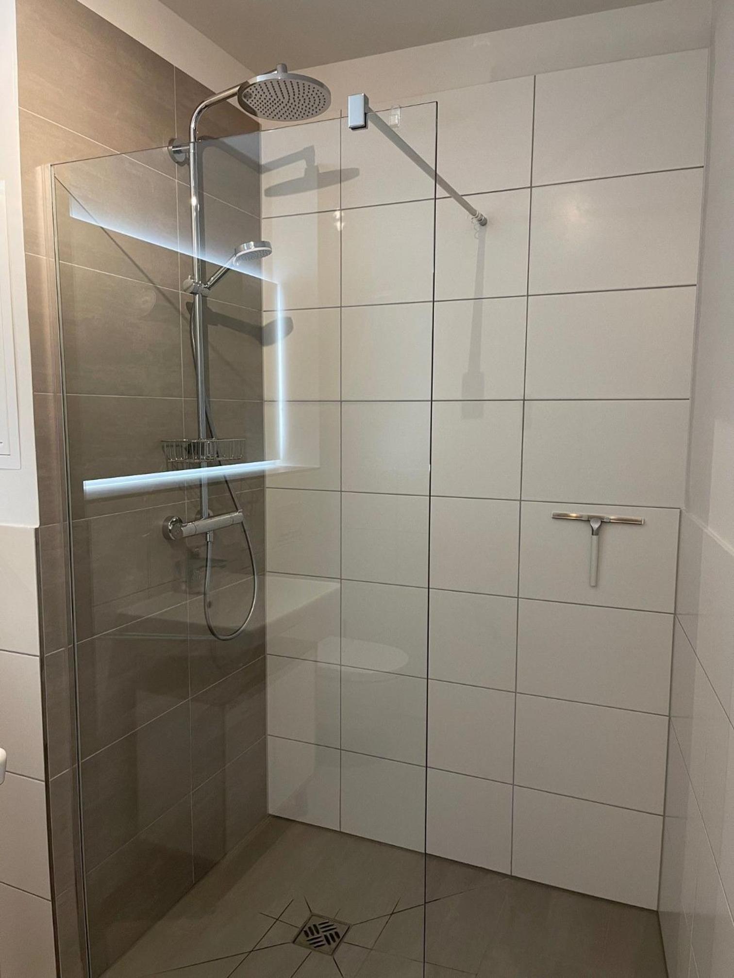 Residenz Bollwark 3 0