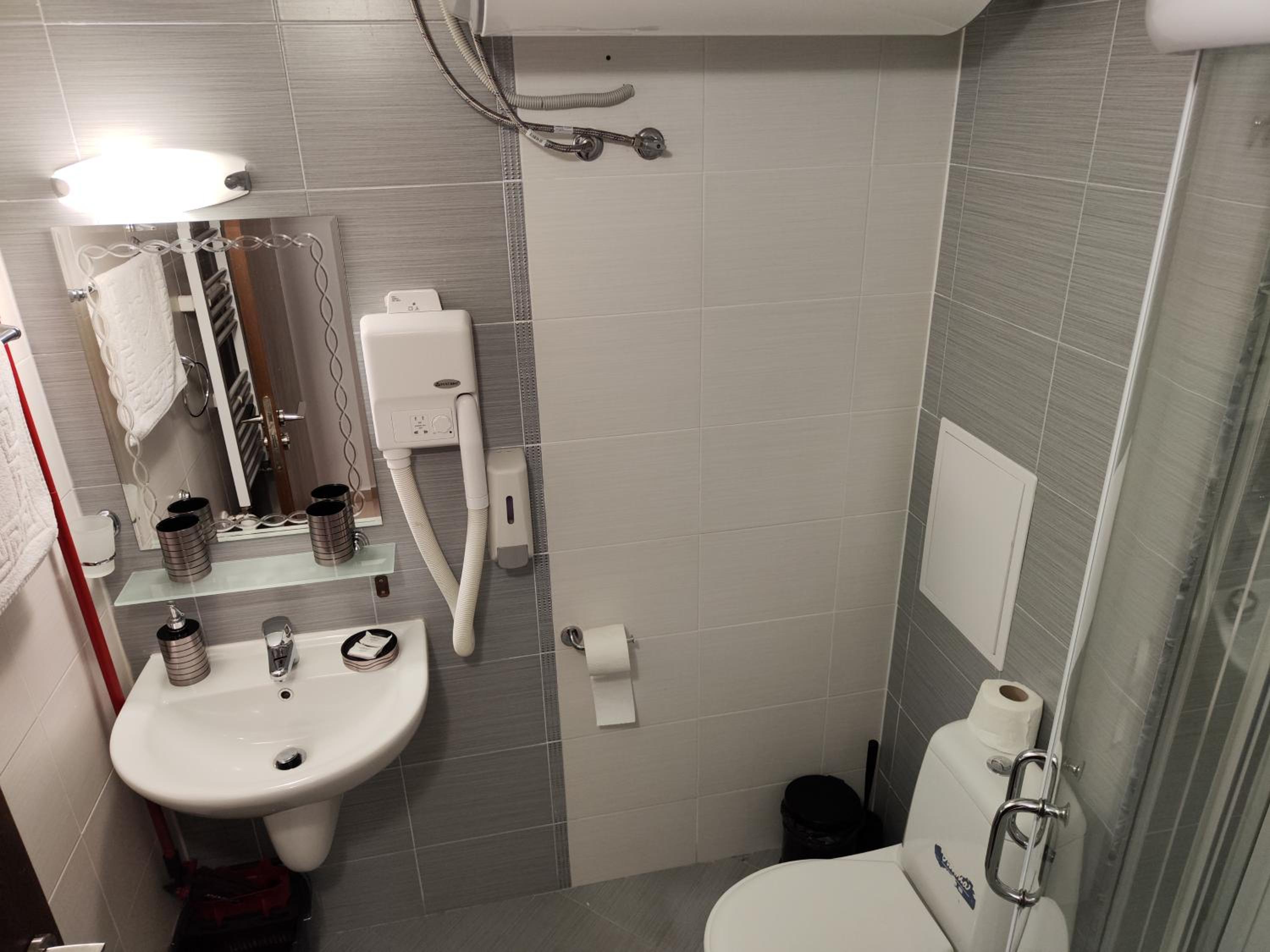 Photo 14