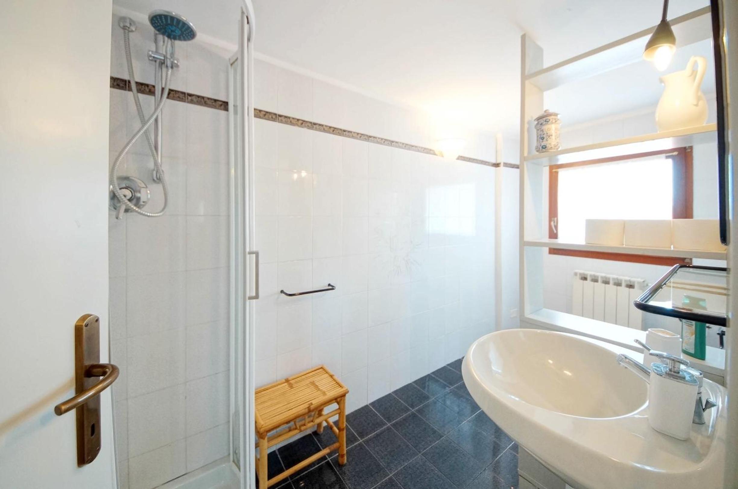 DolceVita Apartments N 304 Rialto Mercato