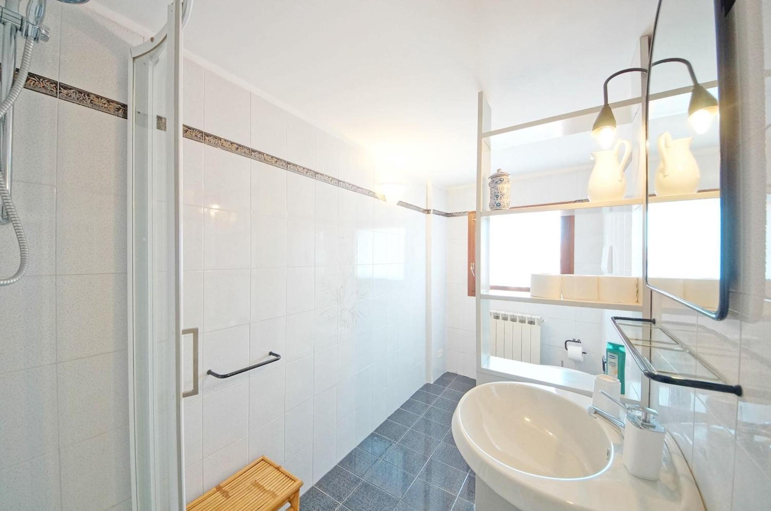 DolceVita Apartments N 304 Rialto Mercato