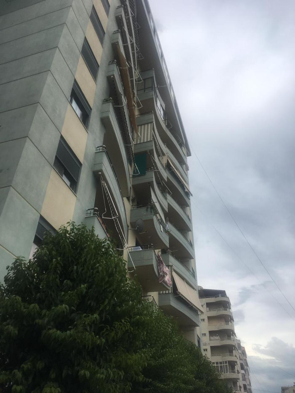 Guest House Fier photo 4