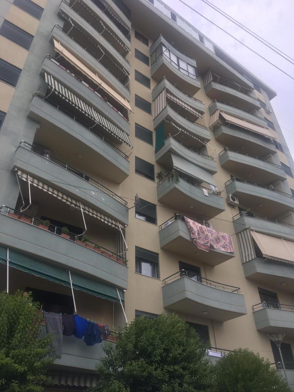 Guest House Fier photo 3