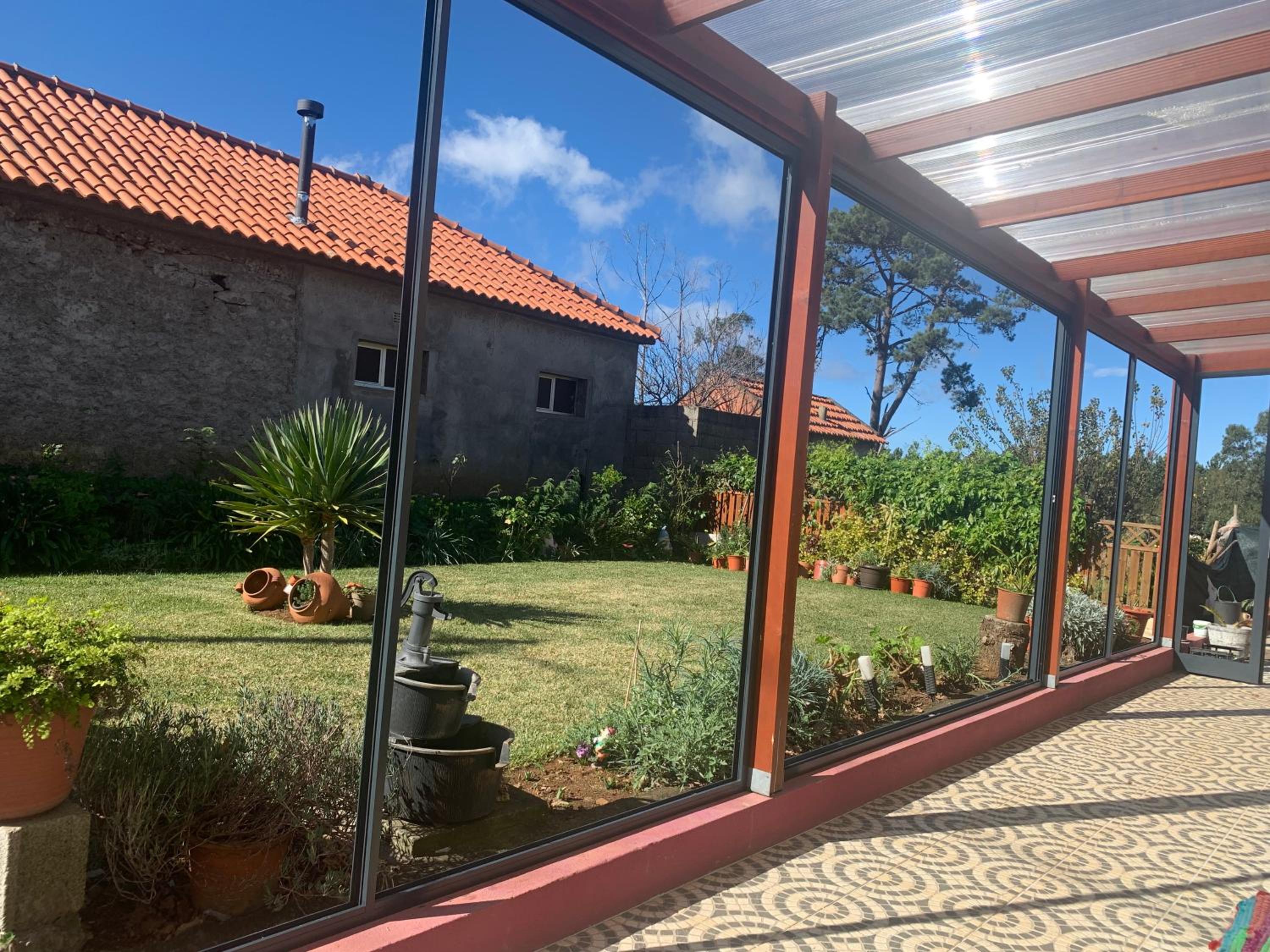 Casa da Maria view 3