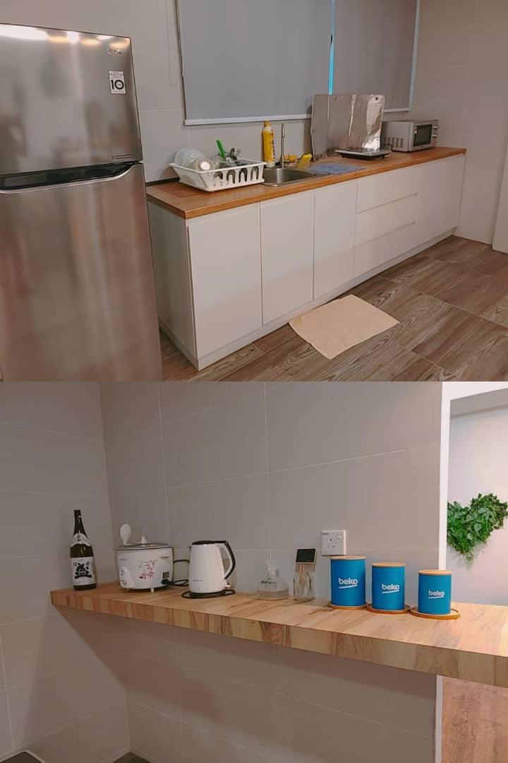 Vivacity Apartment Jazz 1 54 photo 3