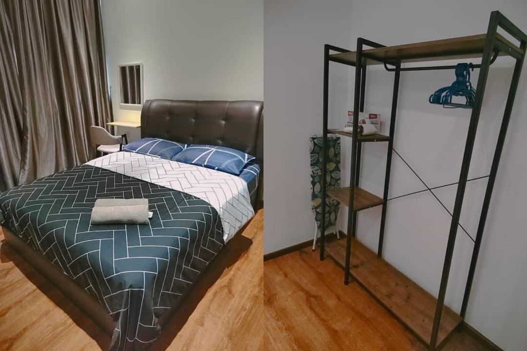 Vivacity Apartment Jazz 1 54 photo 6