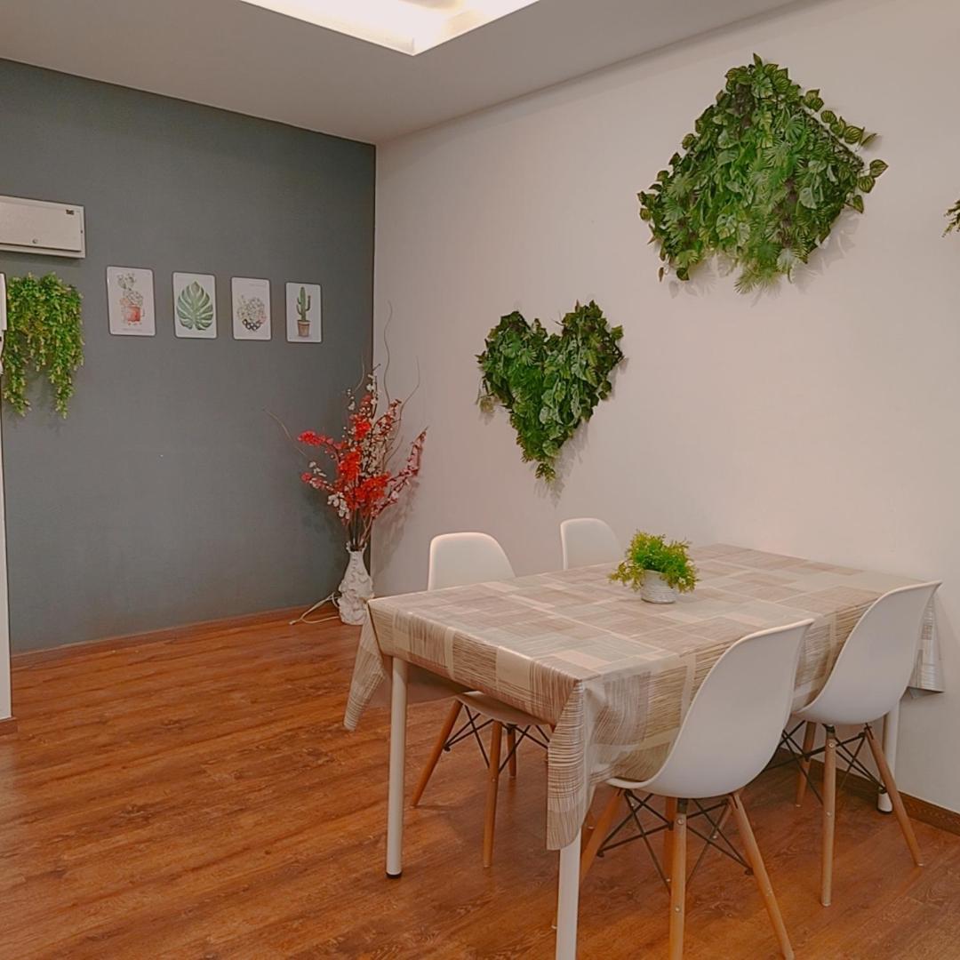 Vivacity Apartment Jazz 1 54 photo 7