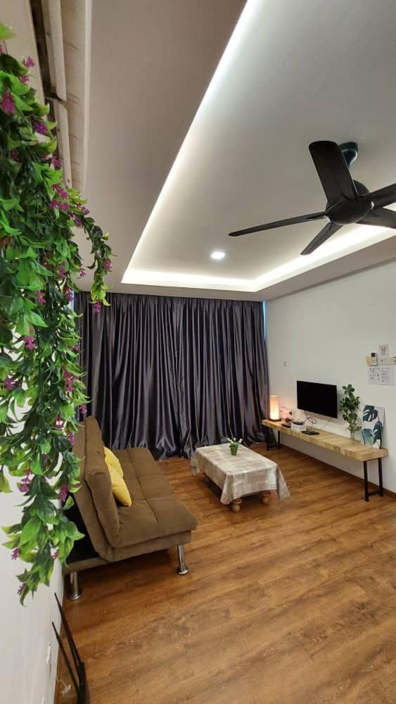 Vivacity Apartment Jazz 1 54 photo 8
