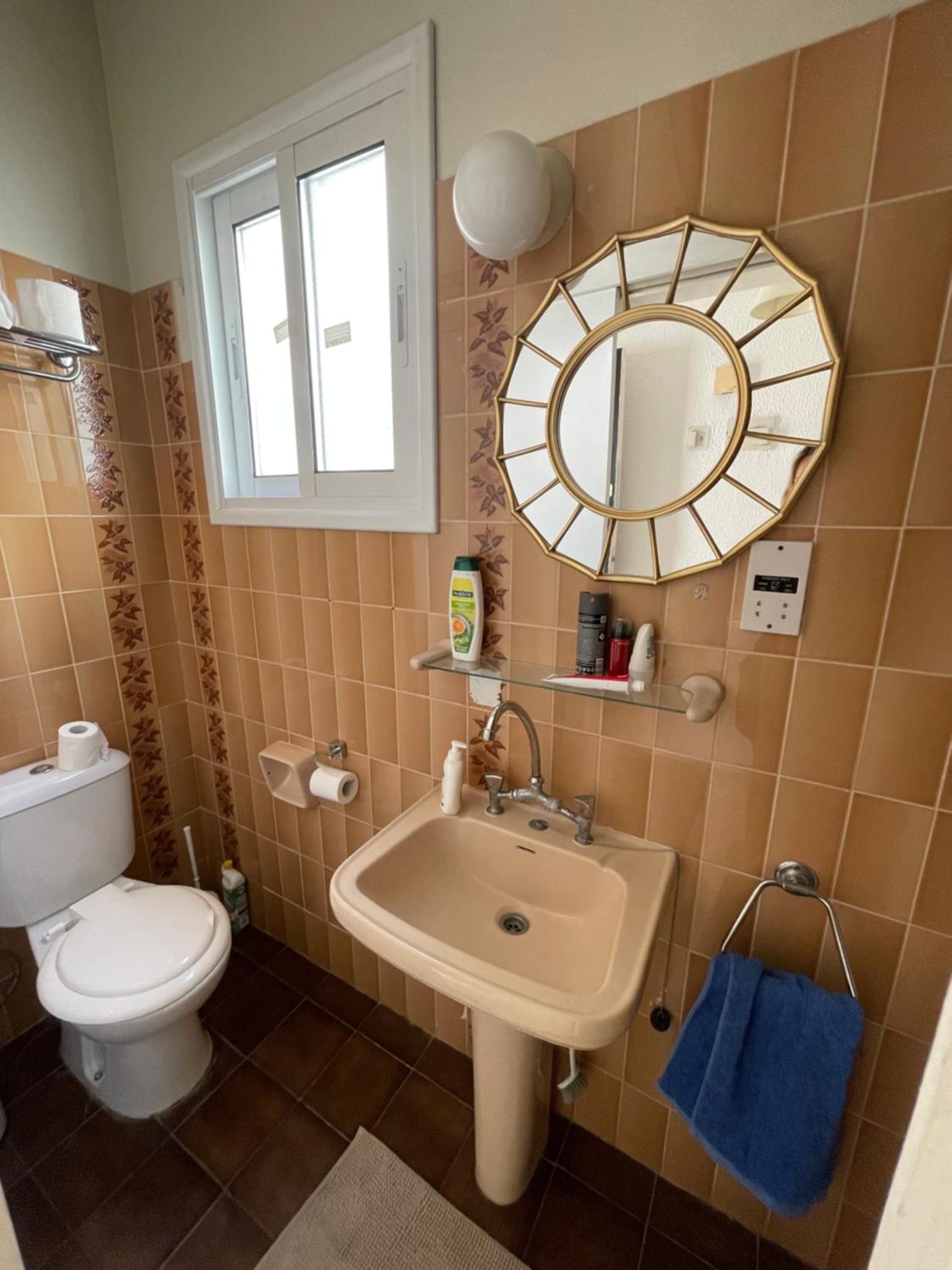 Dream Studio270m from the Beach