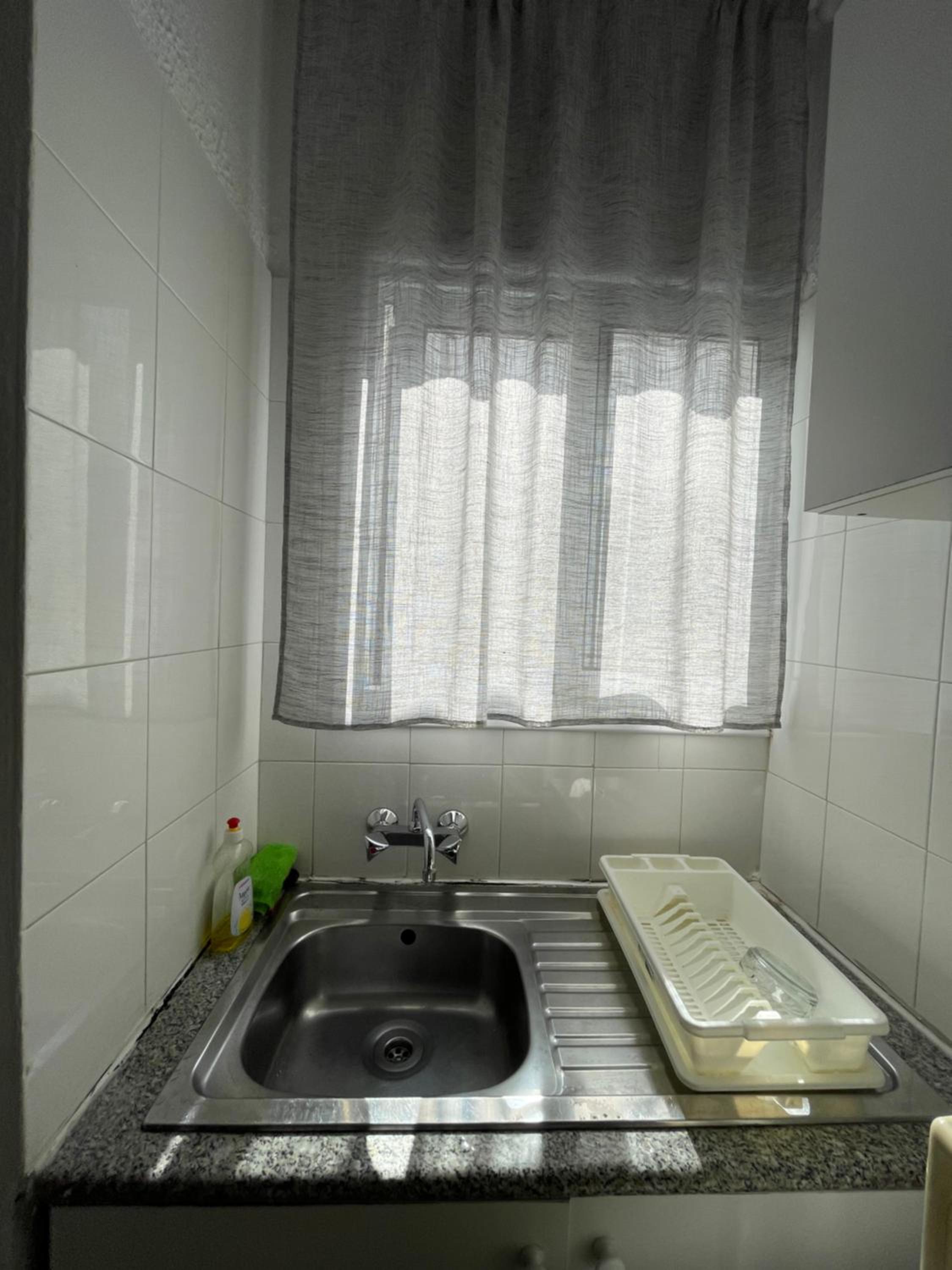 Dream Studio270m from the Beach