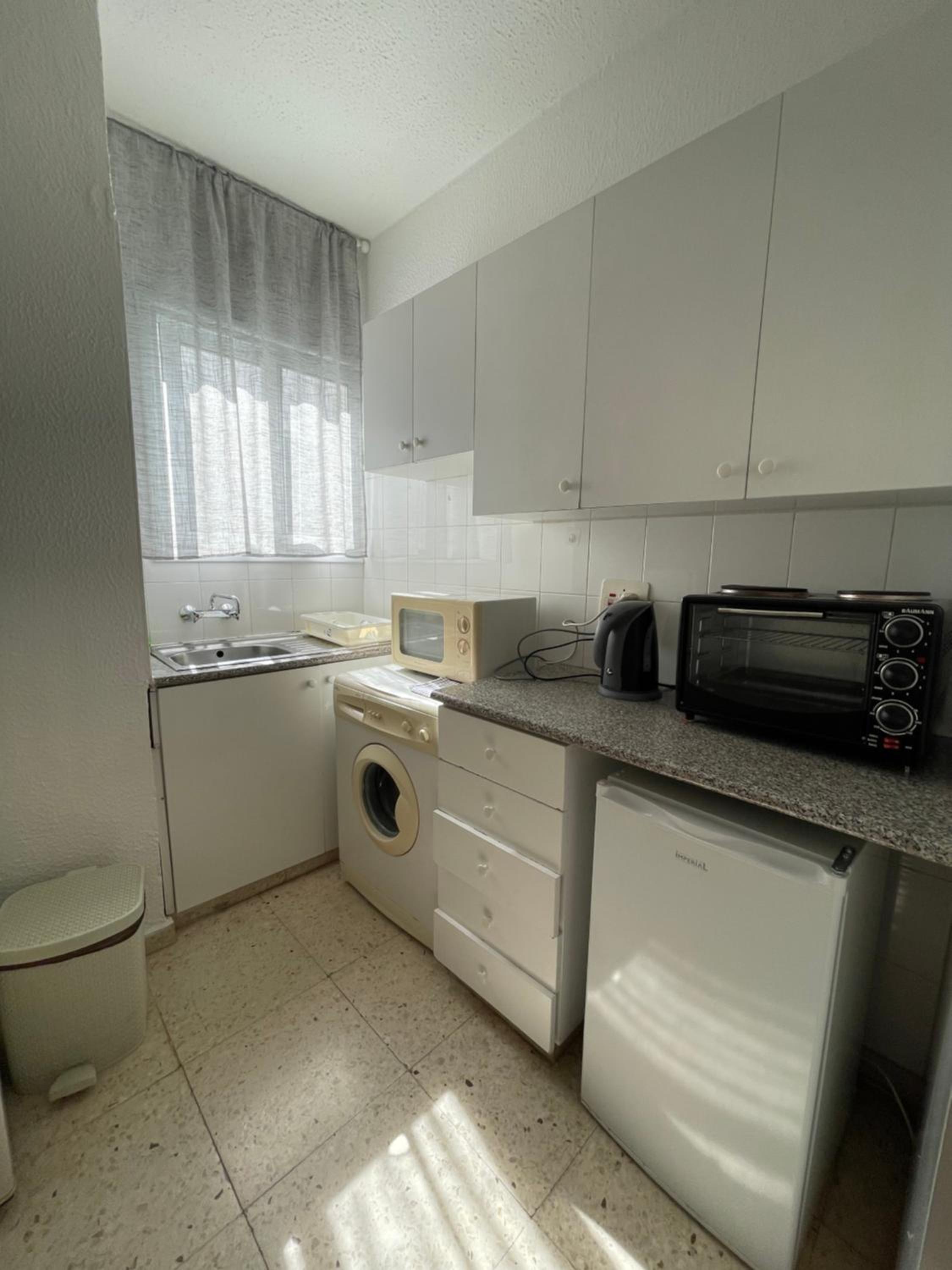 Dream Studio270m from the Beach