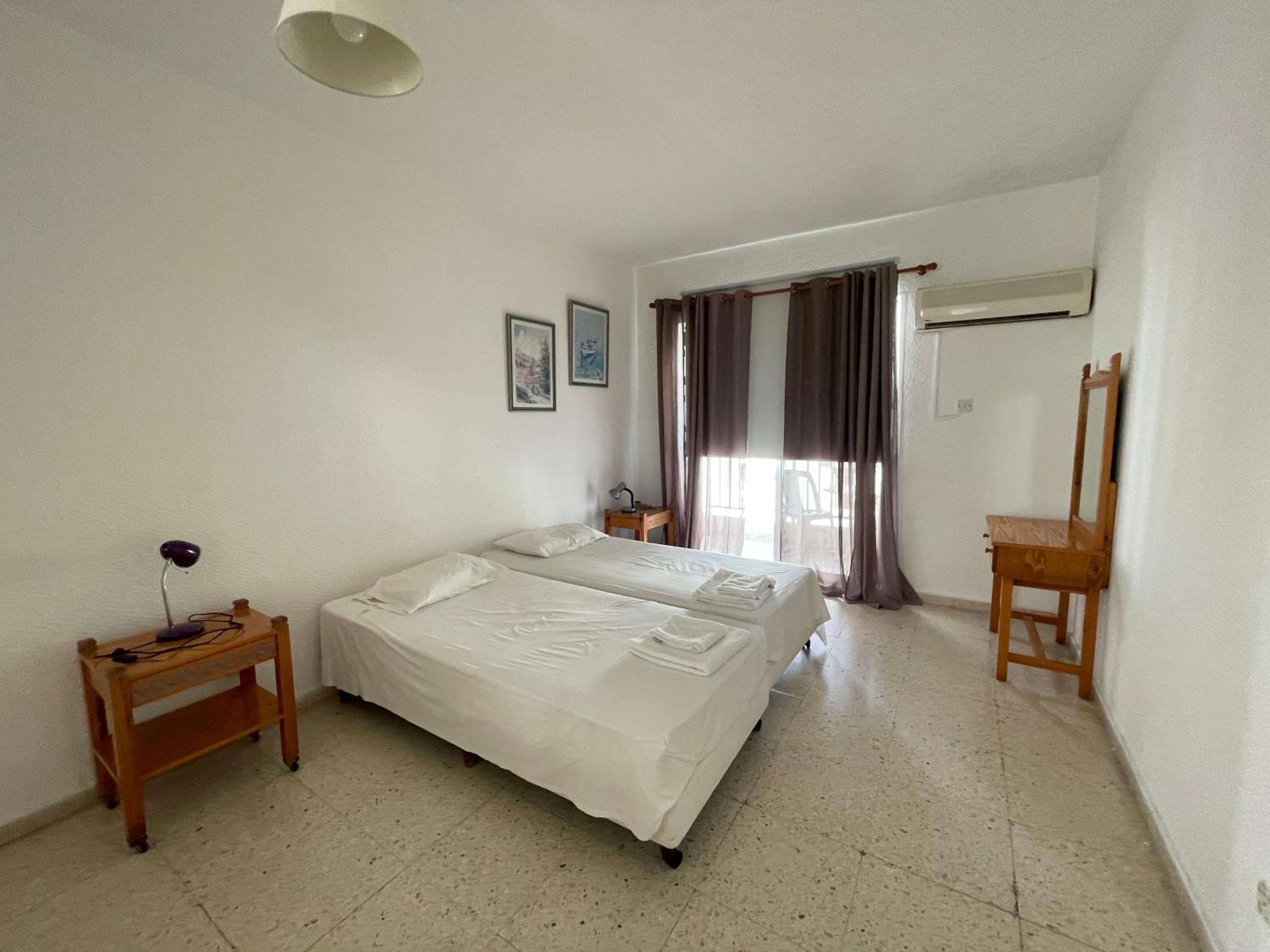 Dream Studio270m from the Beach