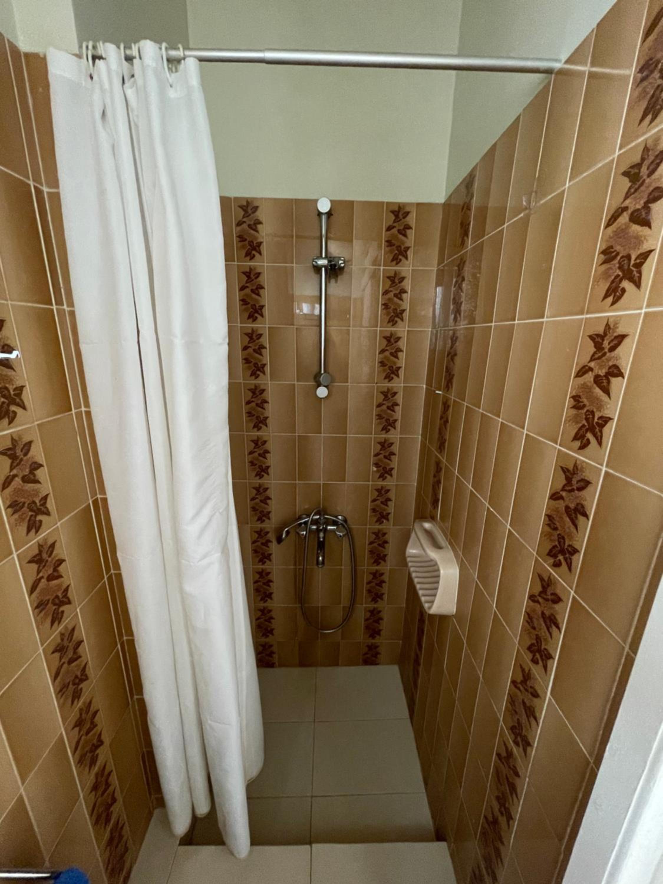 Dream Studio270m from the Beach