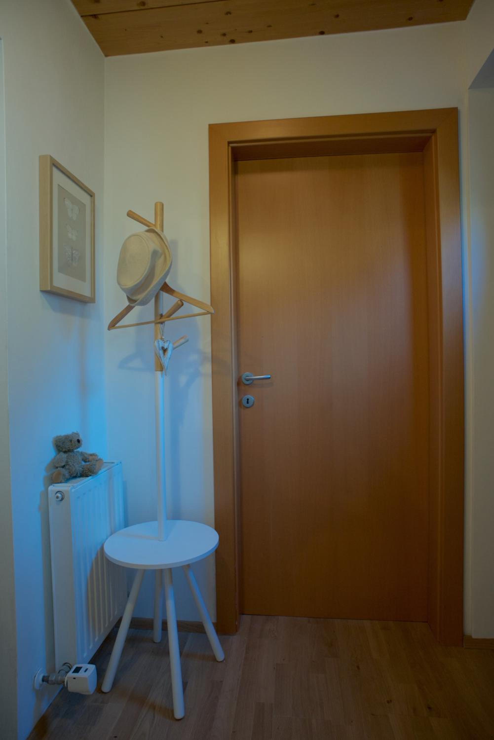 Apartment Amberg