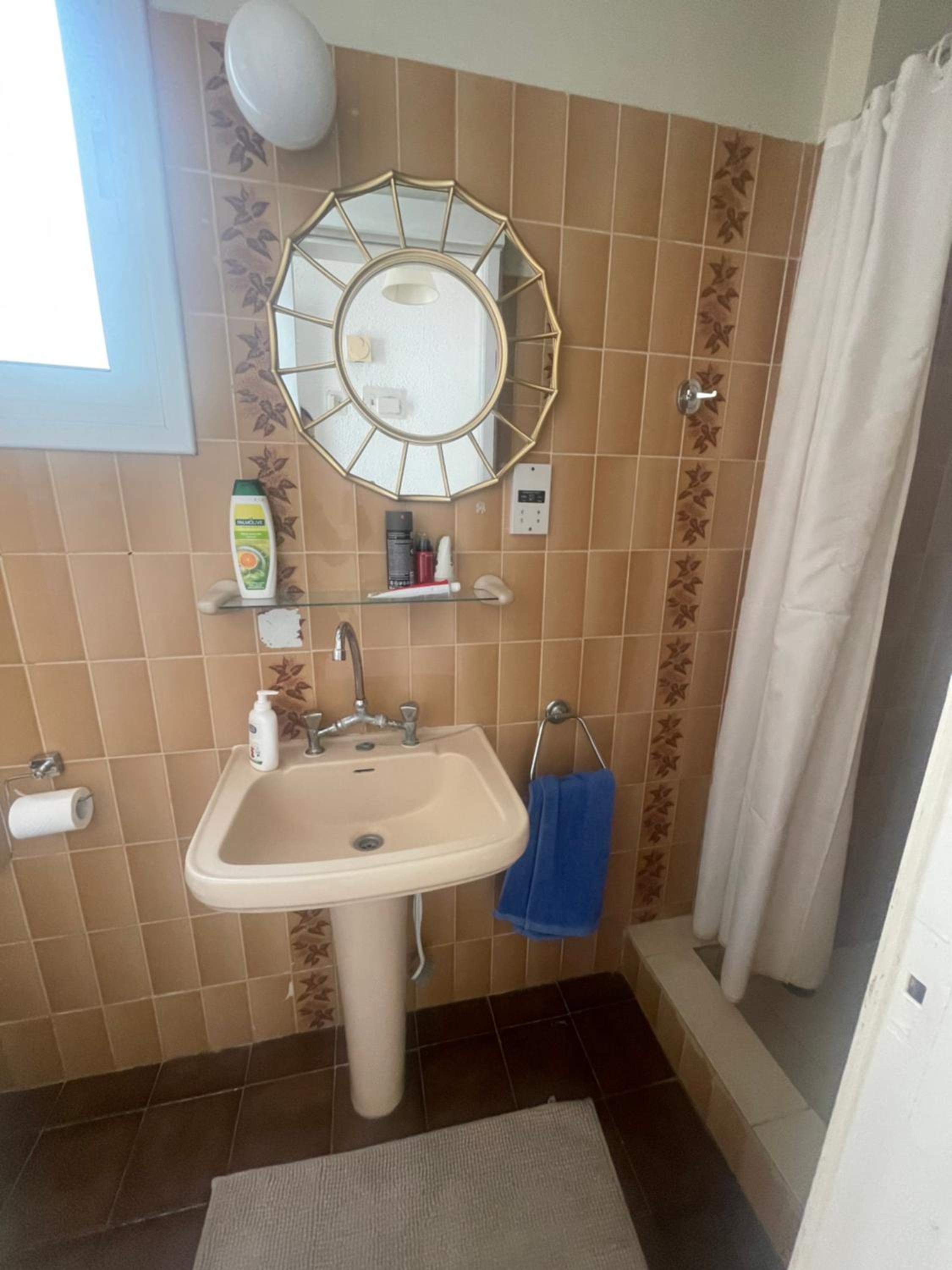 Dream Studio270m from the Beach