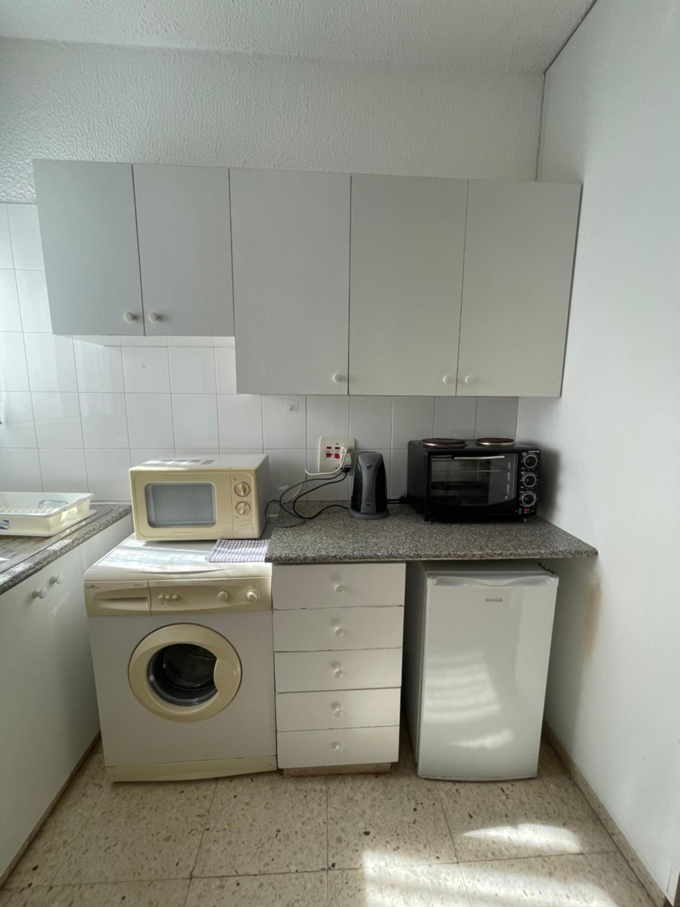 Dream Studio270m from the Beach