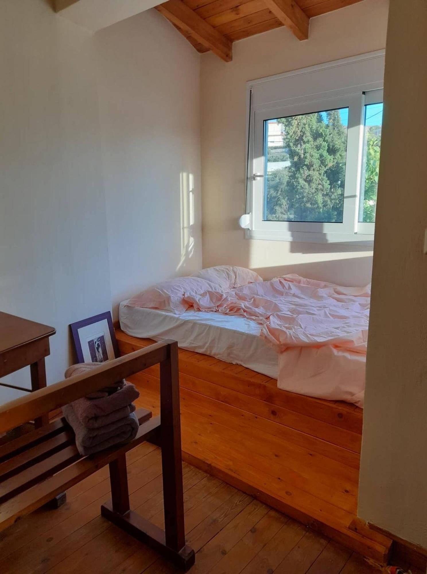 CRETAN ROOTS HOME photo 5