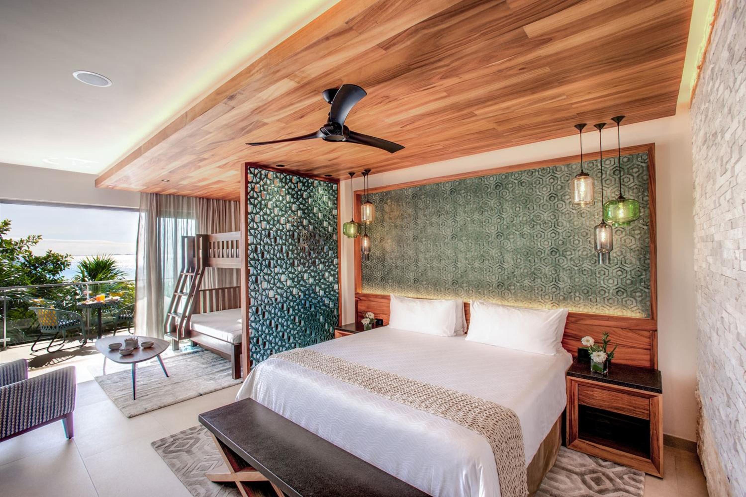 Palmaïa The House of AïA All Inclusive Wellness Resort