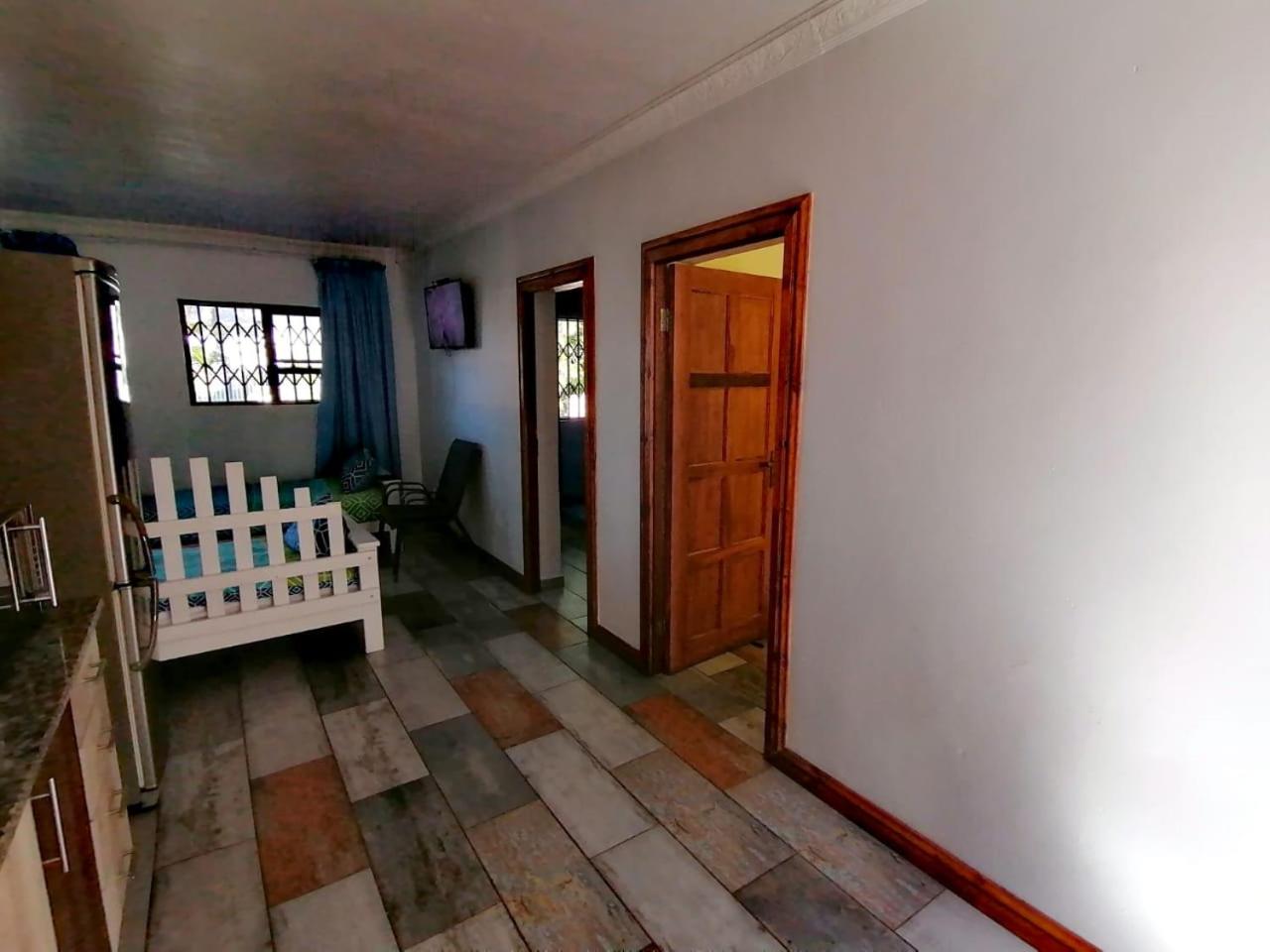 Photo 26