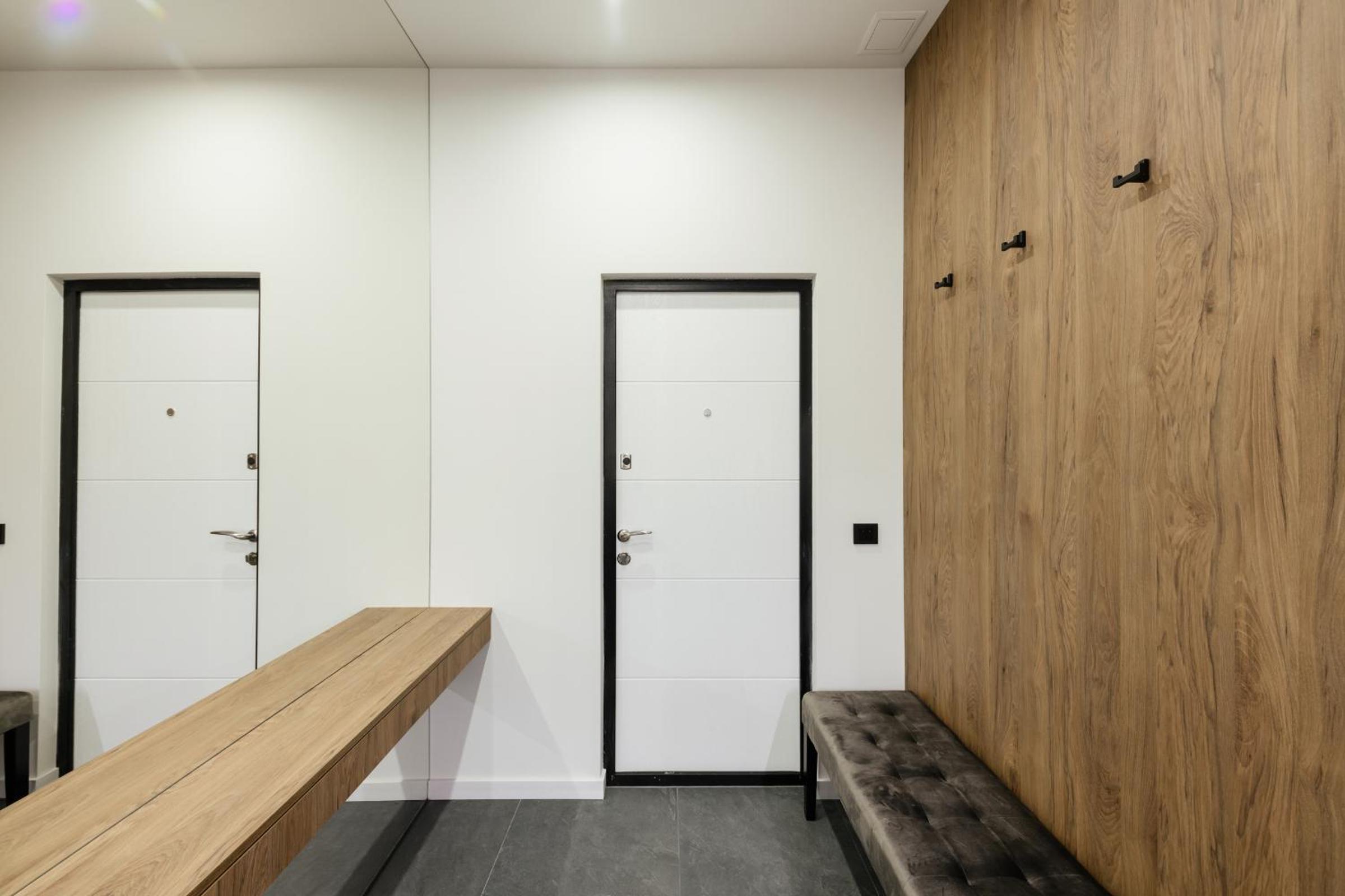 Photo 33