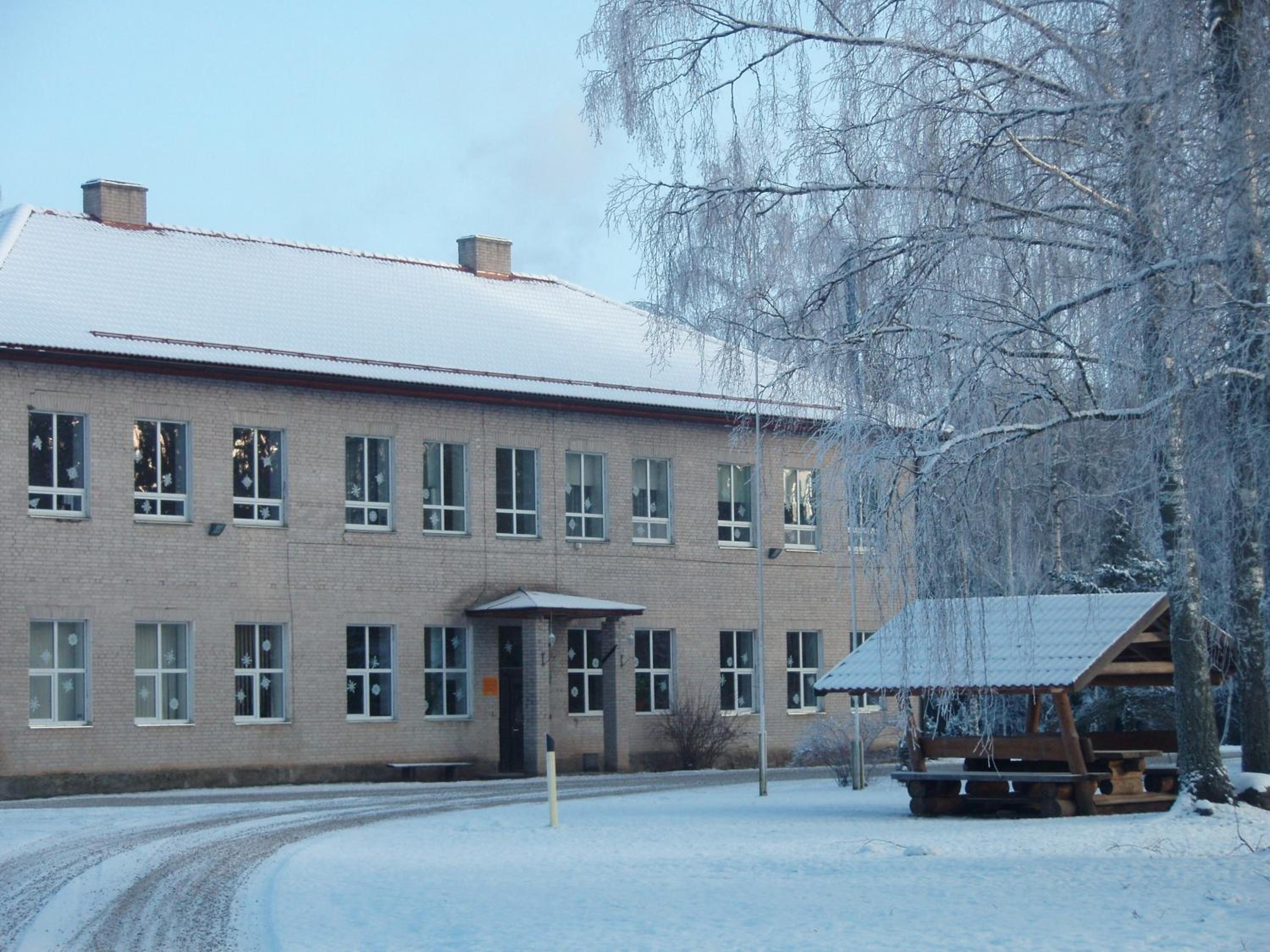 Photo 16