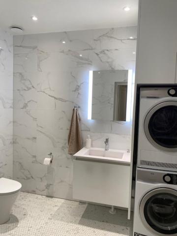 Citylux Verdandi
