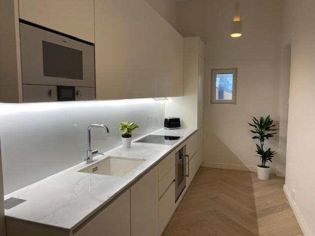 Citylux Verdandi