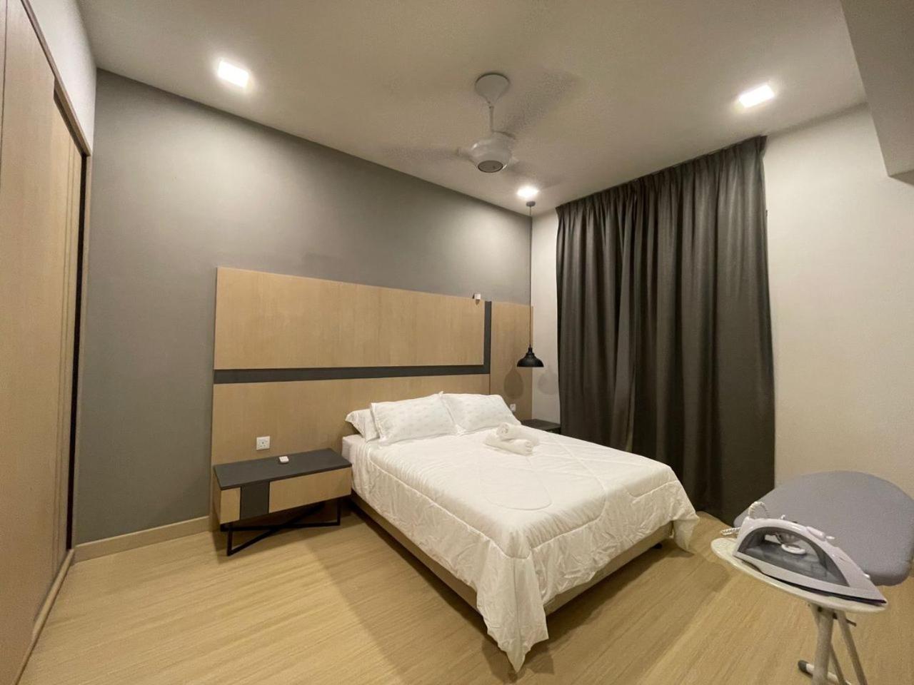 Kincir Homesuites - Free WiFi & Netflix photo 7