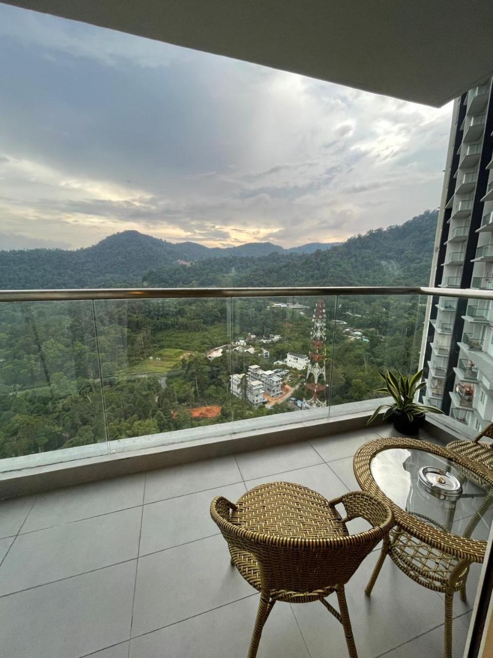 Kincir Homesuites - Free WiFi & Netflix photo 2