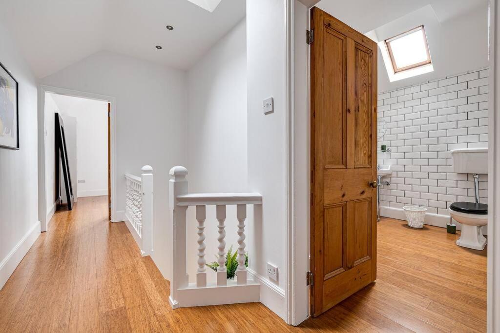 Luxury 2 bed apartment in the heart of Chester