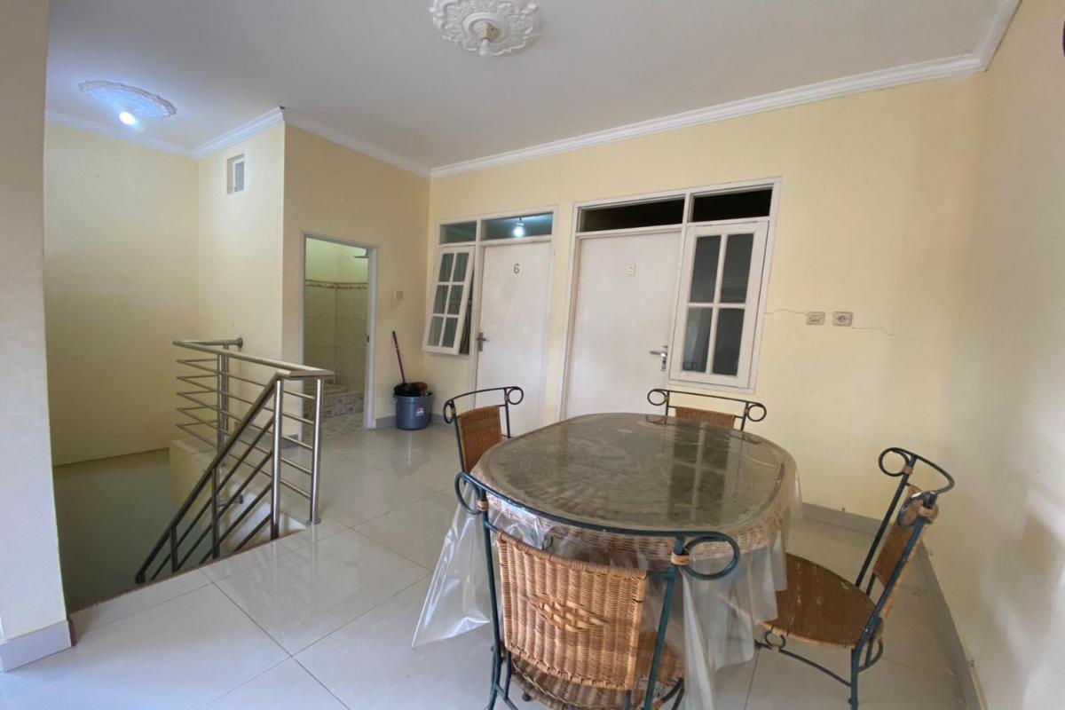 other