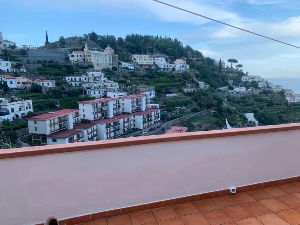 Mare e Monti apartment photo 3