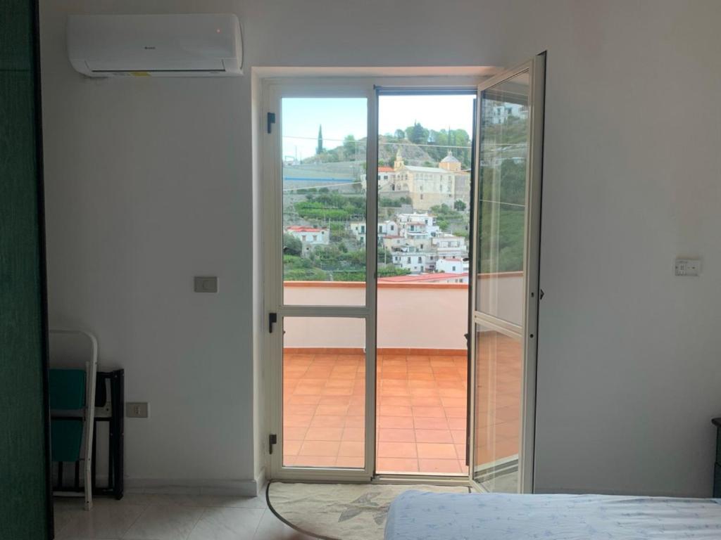 Mare e Monti apartment photo 4