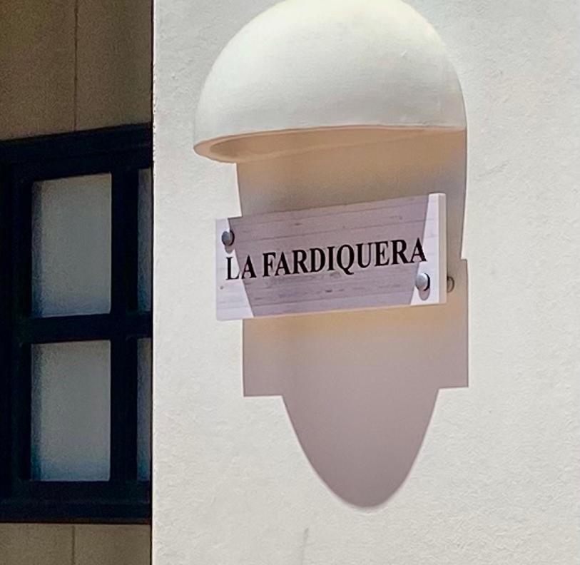 Apartamento para pareja, Finca Contrabando. Sanlucar del Guadiana