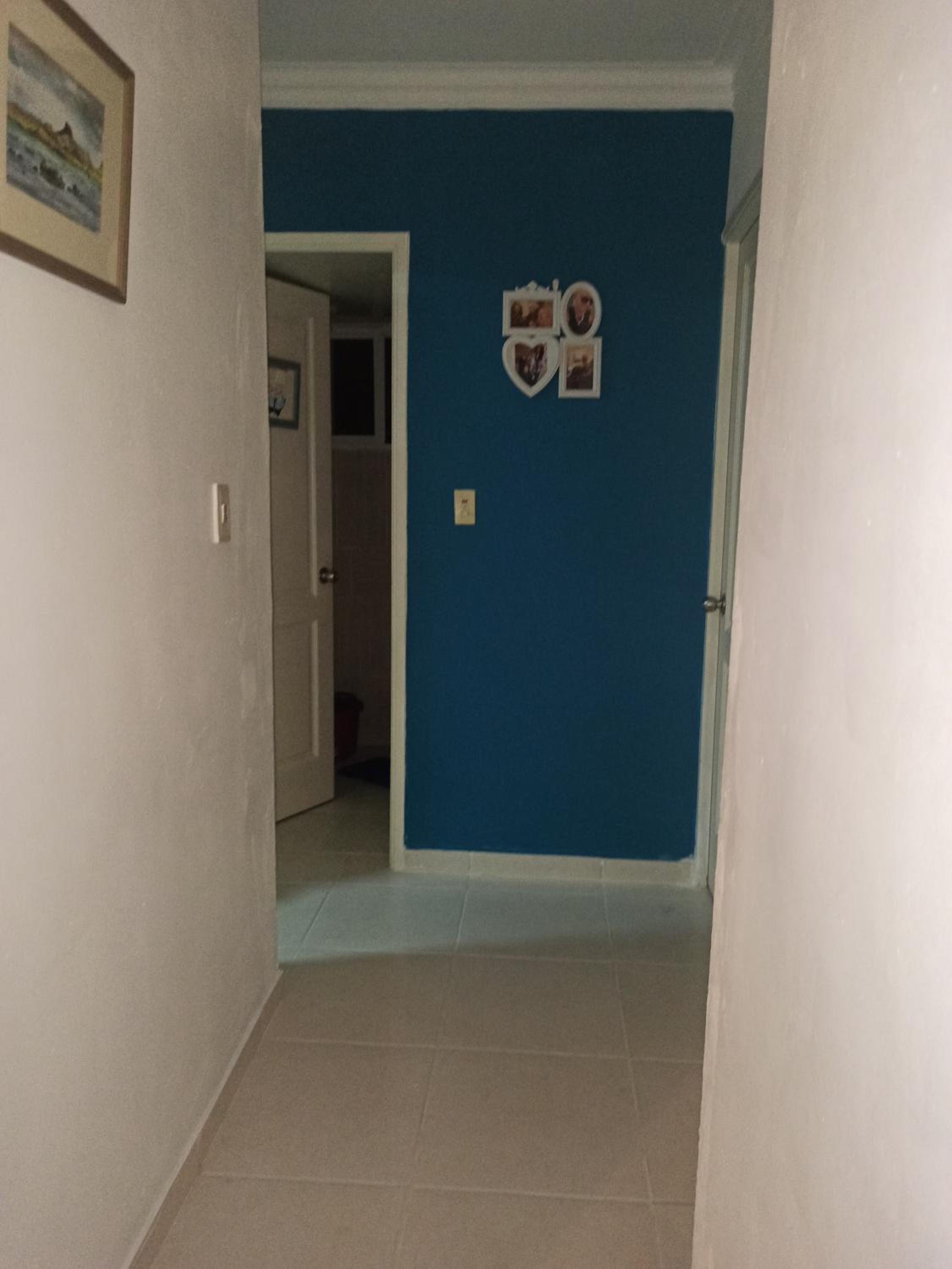Hermoso Apartamento Carmen Renata III a 10 minutos de Embajada Americana - Photo 2