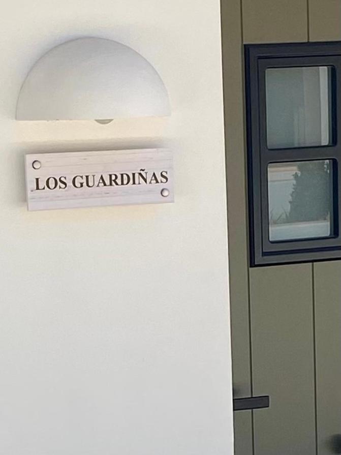 Apartamentos, Finca Contrabando Sanlucar del Guadiana, Huelva