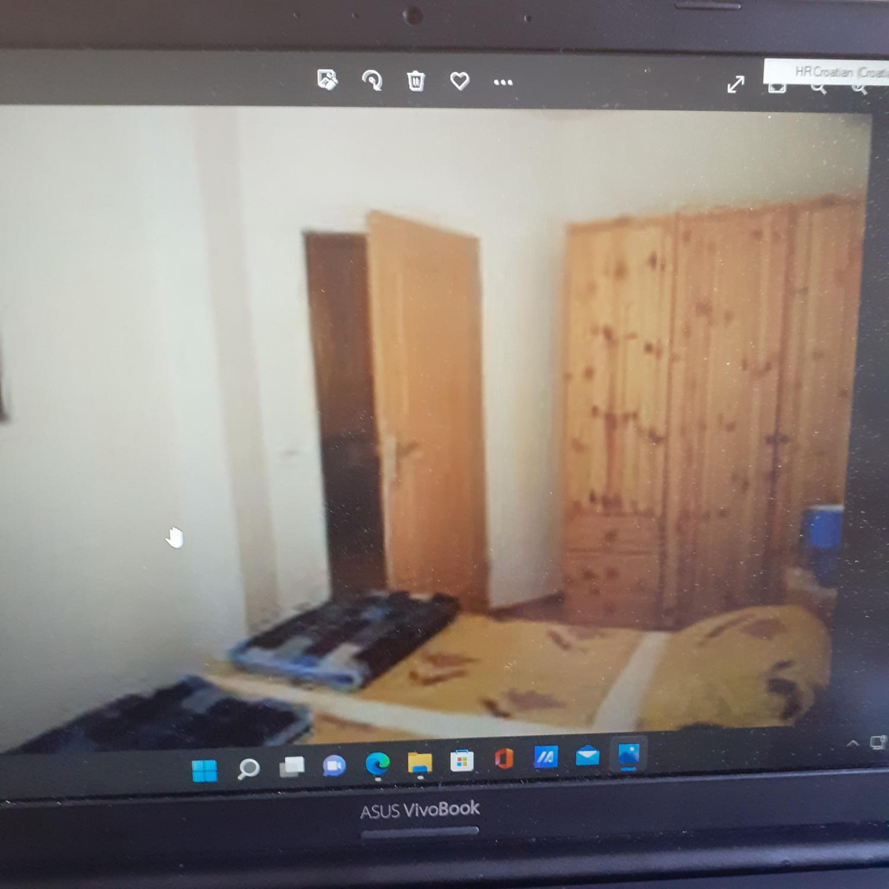 Apartman Bol view 4
