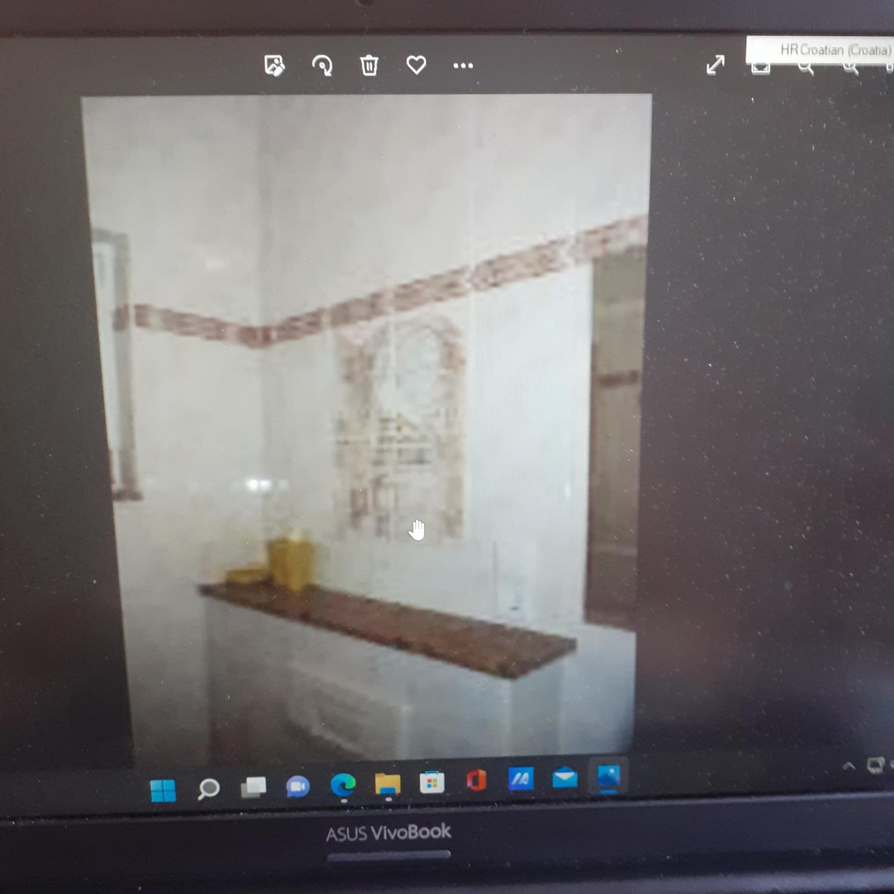 Apartman Bol view 5