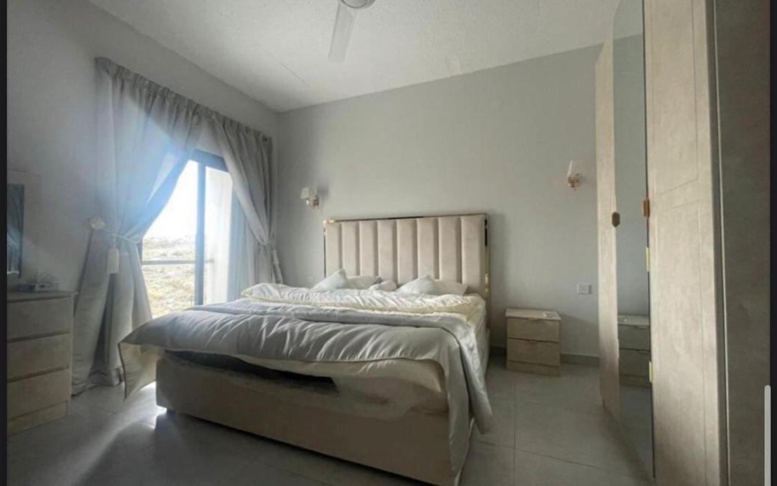 Villa Orchid Al Hada "فيلا اوركيد الهدا" view 5