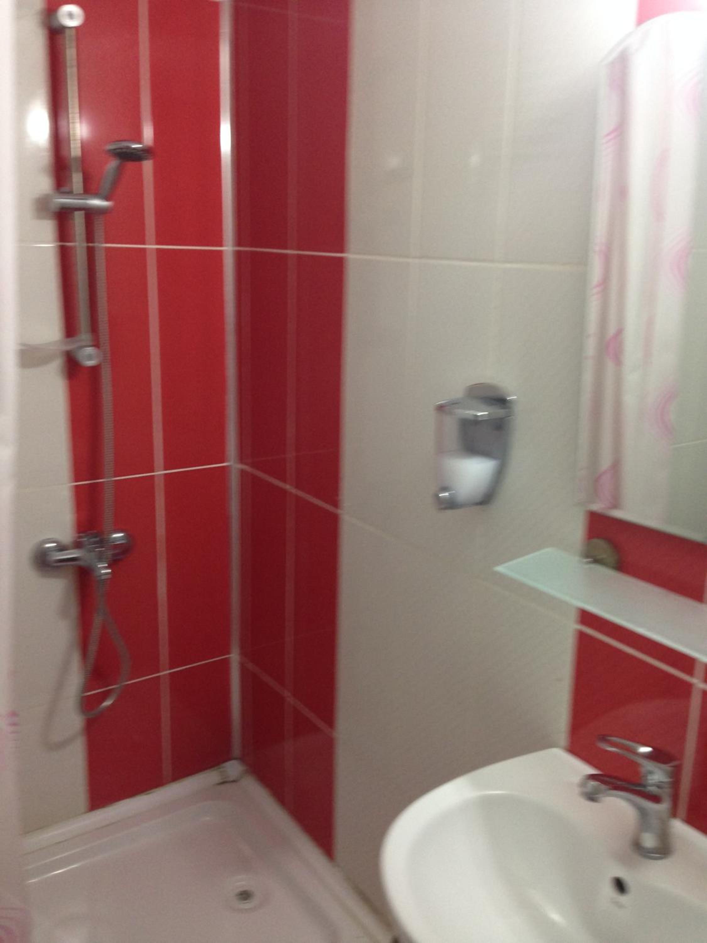 Hotel Oz Villa becomes Oz Villa Otel. - Image 20