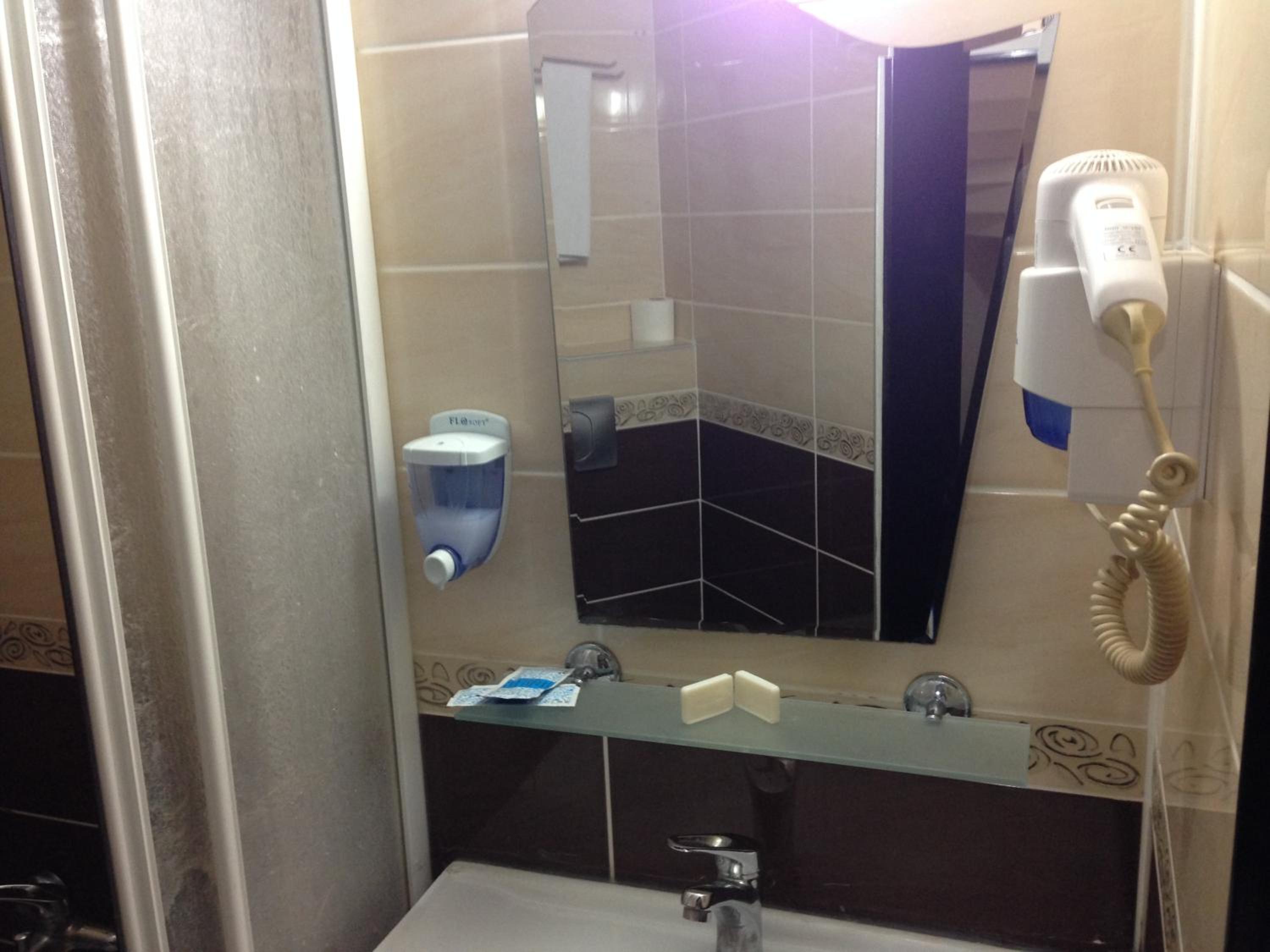 Hotel Oz Villa becomes Oz Villa Otel. - Image 18