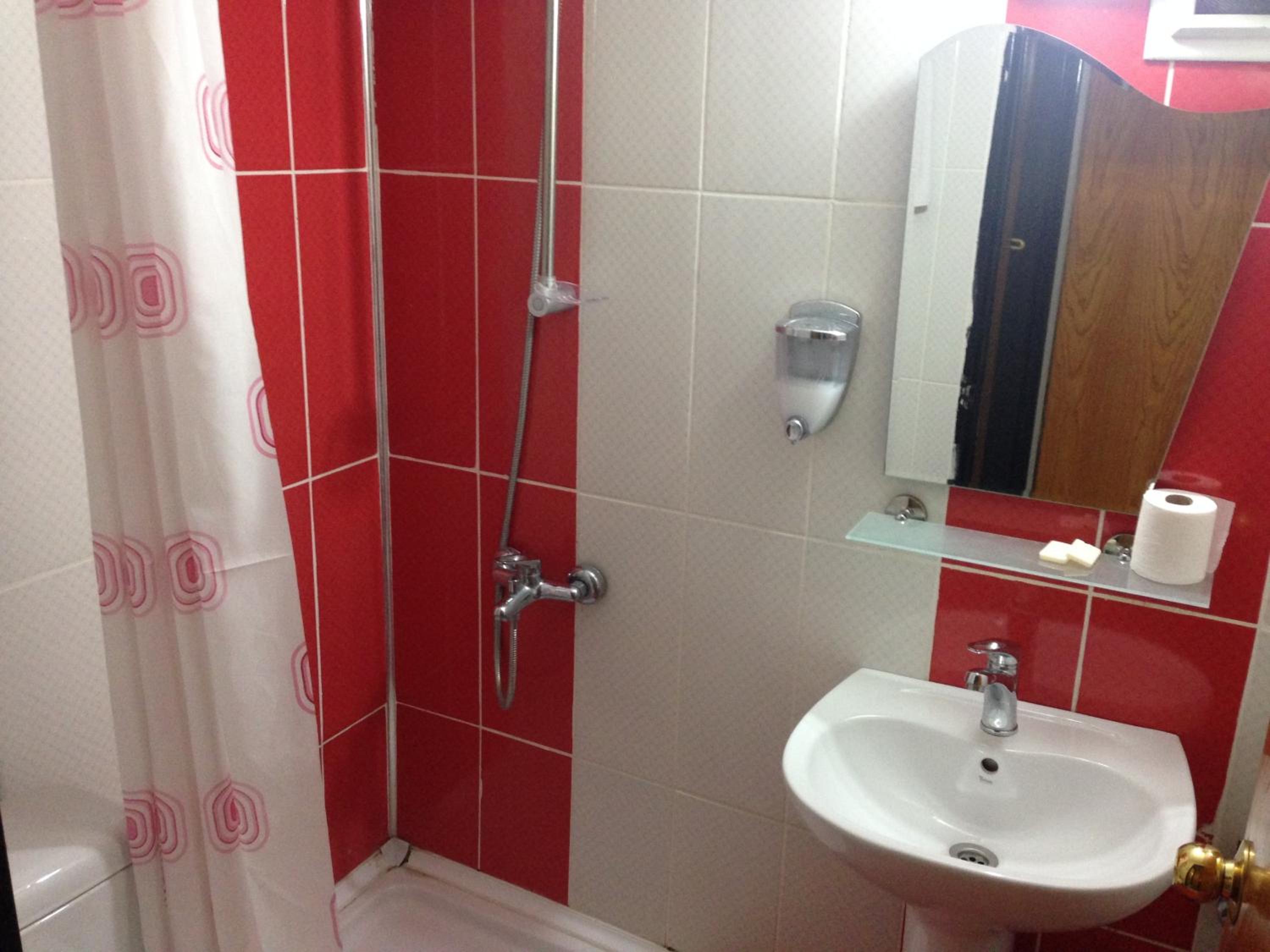 Hotel Oz Villa becomes Oz Villa Otel. - Image 21