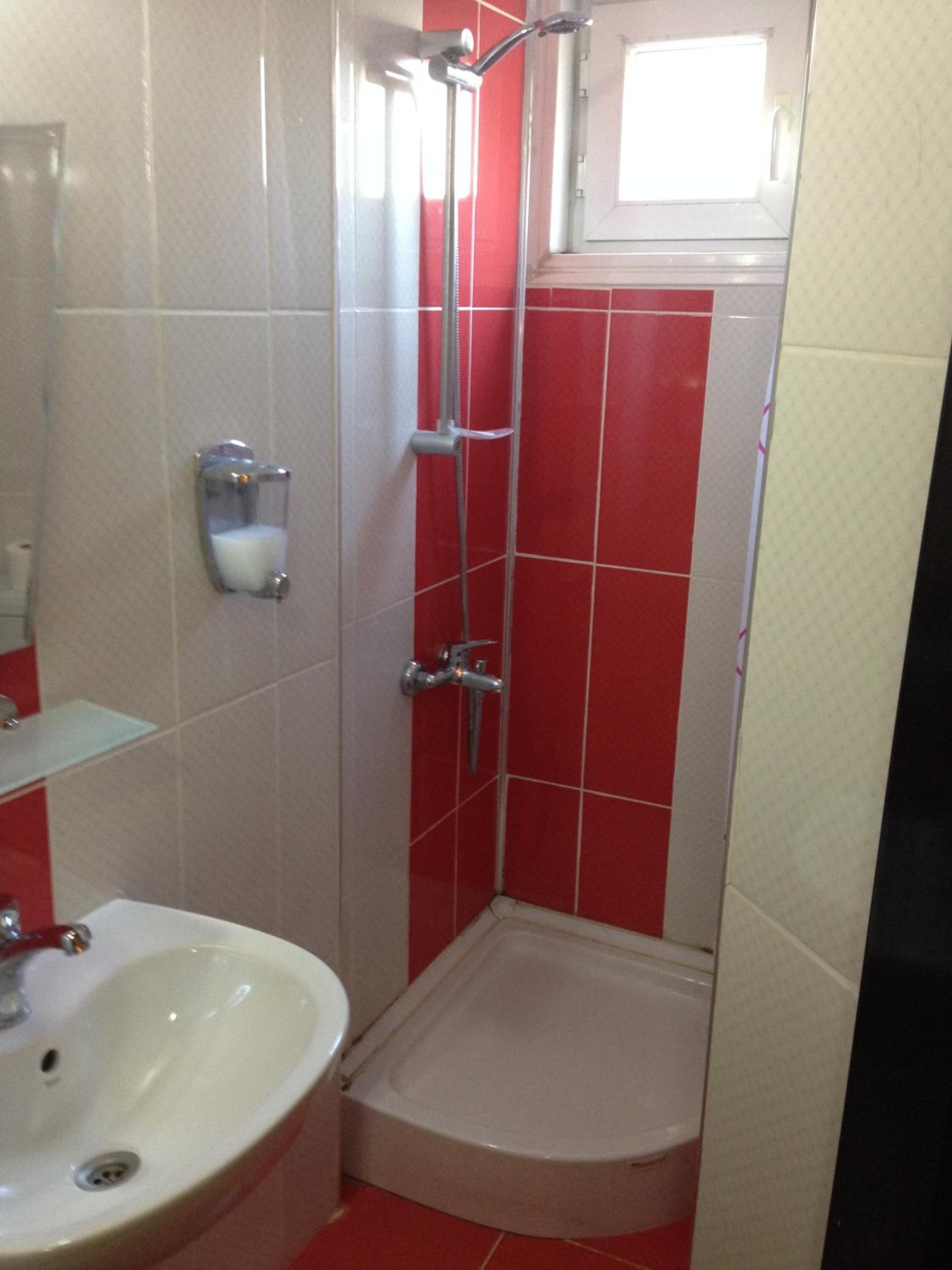 Hotel Oz Villa becomes Oz Villa Otel. - Image 19